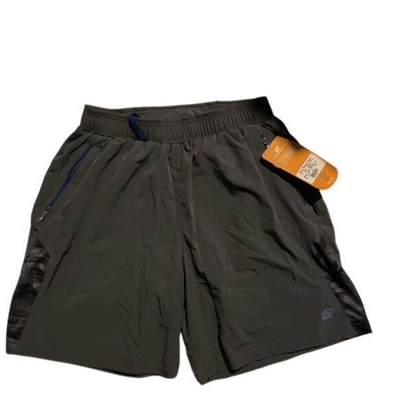 Road Runner Sport Athletic Short - Picture 6 of 6